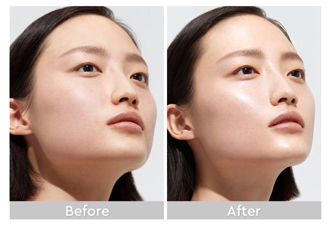 Hera - UV Protector Multi-Defense SPF50+/PA++++