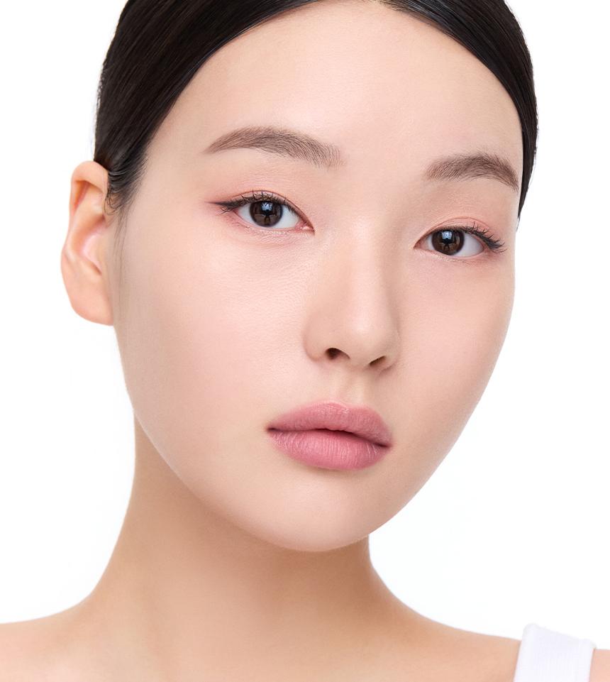 Hera - UV Protector Tone-Up Peach SPF50+/PA++++