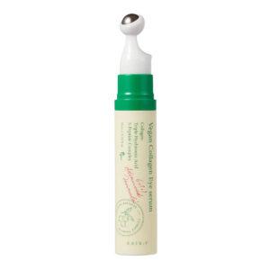 AXIS-Y - Vegan Collagen Eye Serum