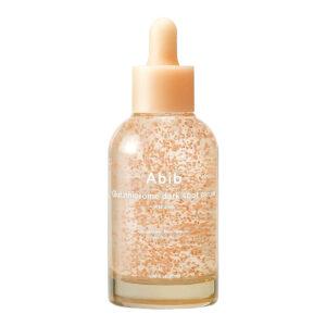 Abib - Glutathiosome Dark Spot Serum Vita Drop