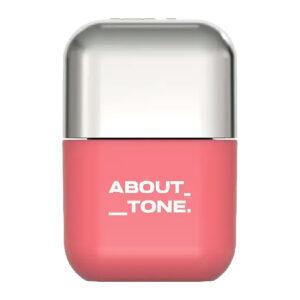 About_Tone - Blur Fit Tint Mini