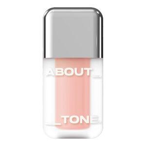 About_Tone - Skin Layer Fit Blusher