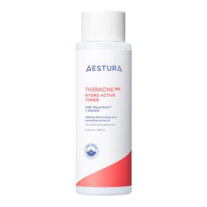 Aestura - Theracne 365 Hydro Active Toner