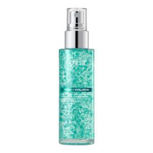 Anua - PDRN Hyaluronic Acid Hydrating Capsule Mist
