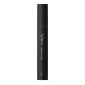 Arhee - Spicule Scalp Ampoule