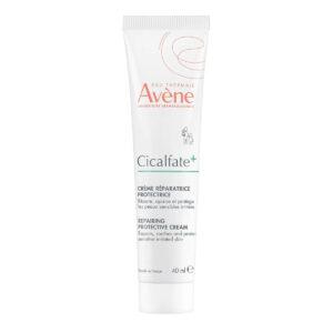 Avène – Cicalfate+ Restorative Protective Cream