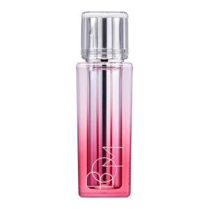 BOM - Lip Flash Tint