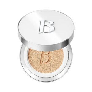 Banila Co - Covericious Ultimate White Cushion SPF38/PA++