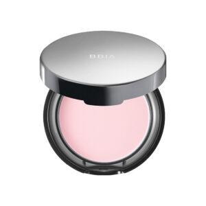 Bbia - Eau Powder Pact