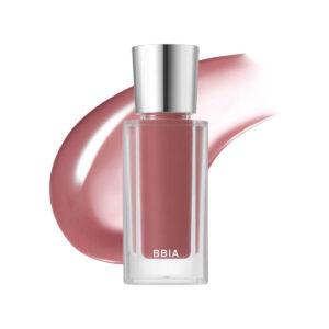Bbia – Over Glaze [#06 Peanut Syrup]