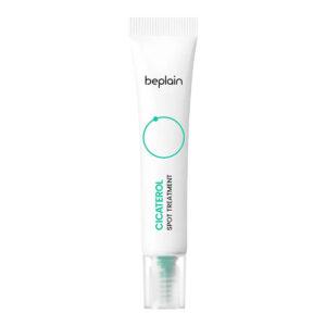 Beplain - Cicaterol Spot Treatment