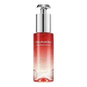 Bioheal BOH - NAD-Prizcell Glow Power