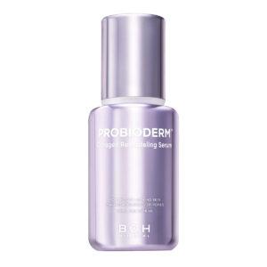 Bioheal BOH - Probioderm™ Collagen Remodeling Serum