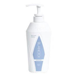 Blanc101 - Body Lotion [#Signature]