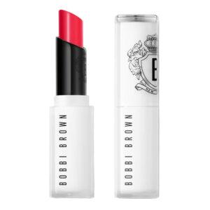 Bobbi Brown - Extra Lip Tinted Balm