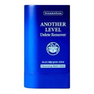 Bonamedusa - Another Level Delete Remover Cleansing Balm Stick