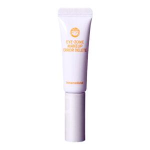Bonamedusa - Eye-zone Makeup Error Delete