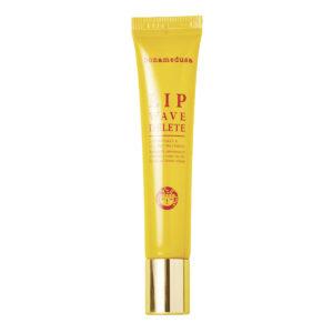 Bonamedusa - Lip Wave Delete