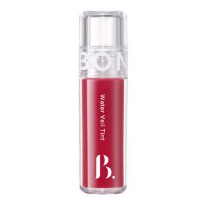 Boncept - Water Veil Tint