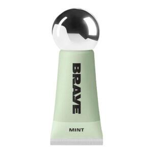 Braye - Nano Corrector
