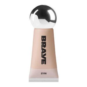 Braye - Nano Cushion