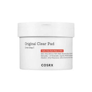 COSRX - One-Step Original Clear Pad