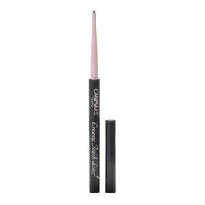 Canmake - Creamy Touch Liner