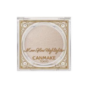 Canmake - Moon Glow Highlighter