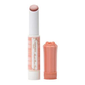Canmake - Muchi Puru Tint