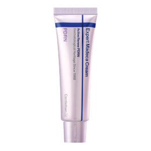 Centellian24 - Expert Madeca Cream Active Renew PDRN
