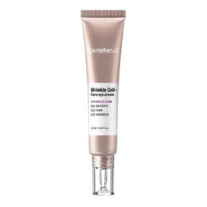 Centellian24 - Wrinkle Cell Core Eye Cream