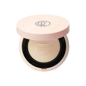 Chicor - Shine Mesh Cushion SPF550+/PA++++
