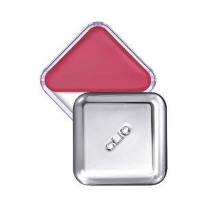 Clio - Essential Lip & Cheek Tap