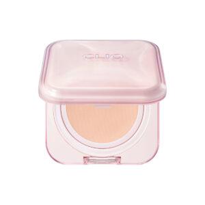 Clio - Kill Cover Mesh Glow Essential Cushion SPF50+/PA++++