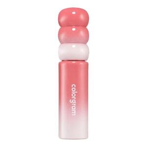 Colorgram - Fruity Glass Tint Milk