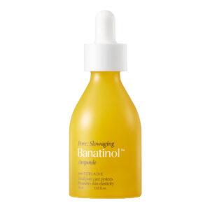 Derladie - Pore Slow Aging Banatinol™ Ampoule