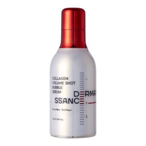 Dermarssance - Collagen Volume Shot Bubble Serum