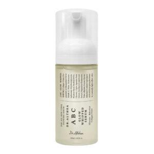 Dr.Althea - ABC Glow Whipped Serum