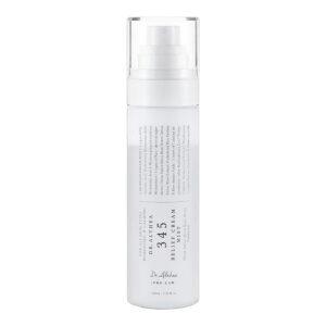 Dr.Althea - 345 Relief Cream Mist