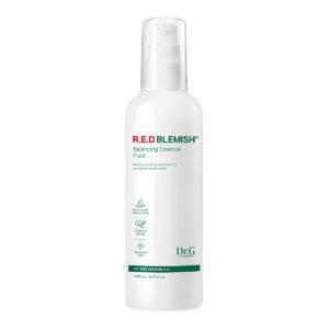 Dr.G - R.E.D Blemish Balancing Essence Fluid