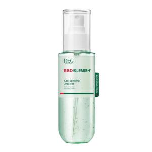 Dr.G - R.E.D Blemish Cool Soothing Jelly Mist