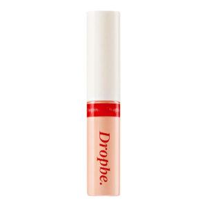 Dropbe Colors - Color Pick Concealer