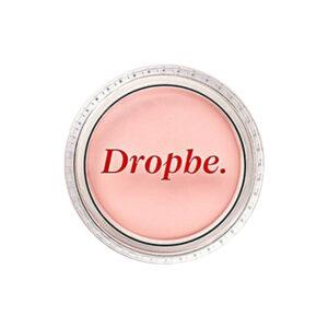Dropbe Colors - Conceal Pot