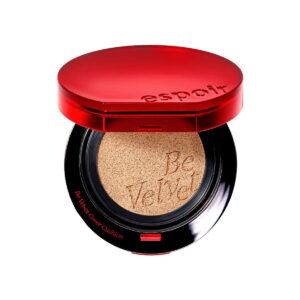Espoir - Be Velvet Cover Cushion SPF42/PA++