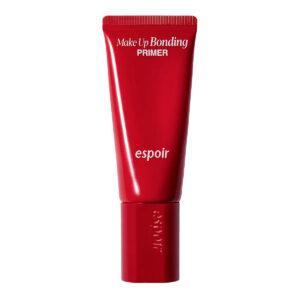 Espoir - Makeup Bonding Primer