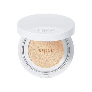 Espoir - Silk Skin Layer Cushion SPF42/PA++