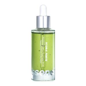 Essenciel - Quick-dry Hydra Forte Ampoule