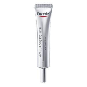 Eucerin - Hyaluron 3X Eye Cream