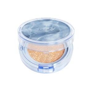 Finv - Crystal Glow Cushion SPF50+/PA++++
