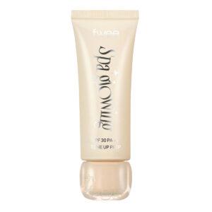 Fwee - Spa Glowing UV Tone Up Prep SPF30/PA++